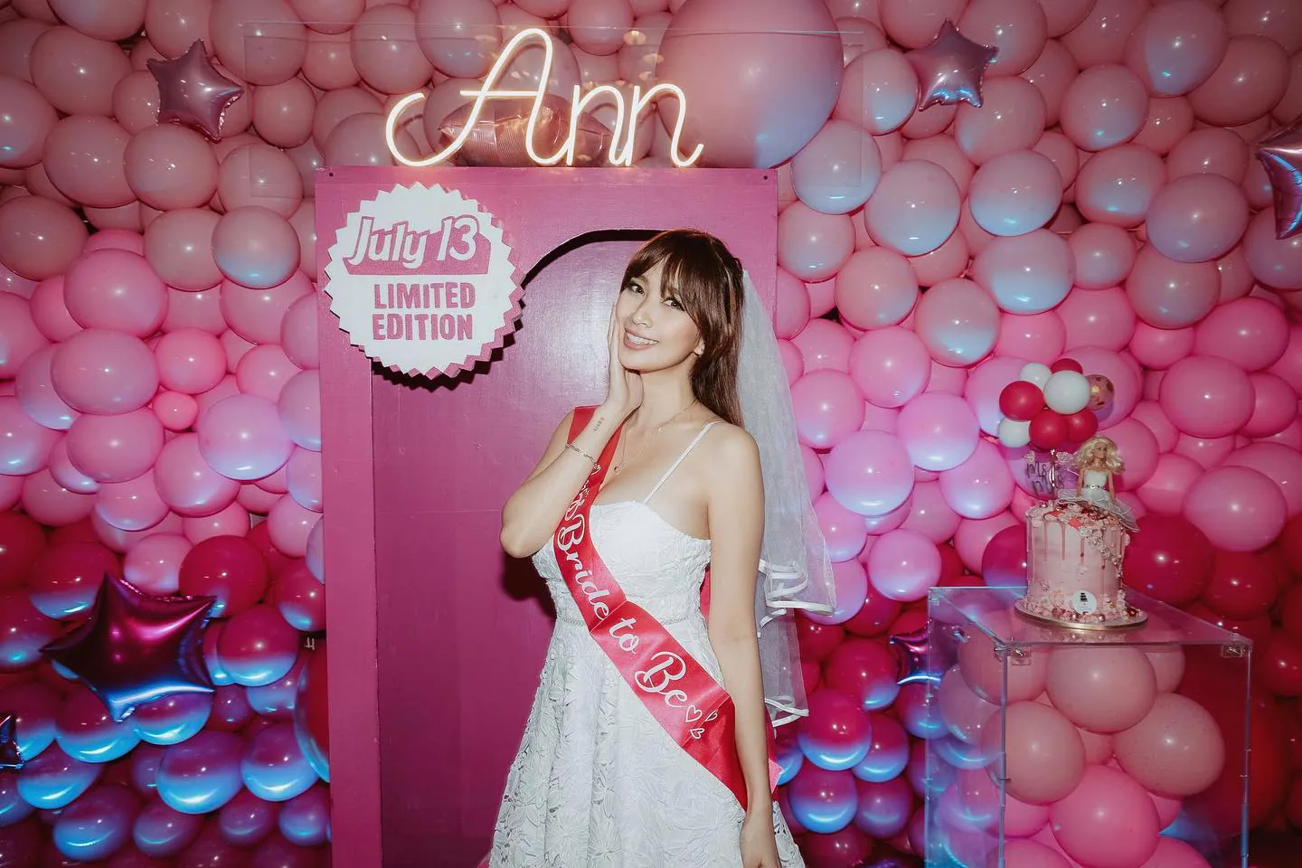 Ann Mateo - ann-mateo-13.webp